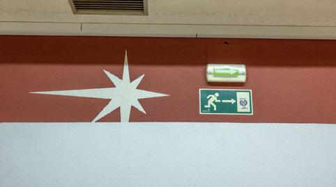 Commercial premises for sale in Tafalla