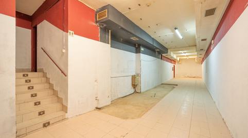 Commercial premises for sale in Tafalla
