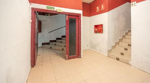 Commercial premises for sale in Tafalla