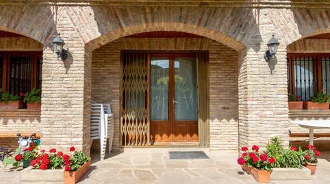 House or villa for sale in Puente la Reina / Gares
