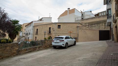 House or chalet for sale in San Anton, Mendigorria