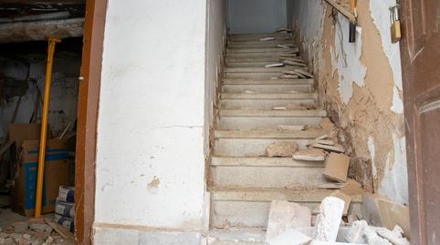 House or chalet for sale in San Anton, Mendigorria