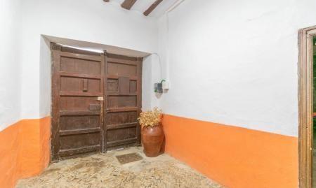 Commercial space for sale in Los Angeles, Mendigorria