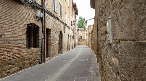 Rustic property for sale in Emilio Arrieta, Puente la Reina / Gares