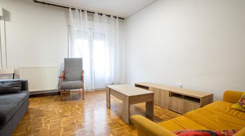 Apartment for sale in Rochapea