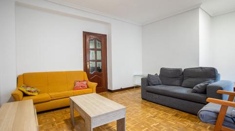 Apartment for sale in Rochapea
