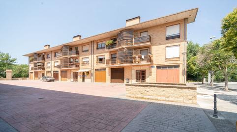 Commercial premises for sale in Txori, Puente la Reina / Gares