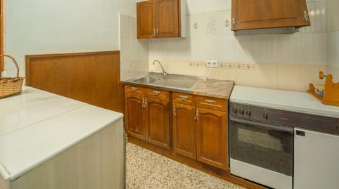 Commercial premises for sale in Txori, Puente la Reina / Gares