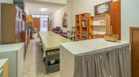 Commercial premises for sale in Txori, Puente la Reina / Gares