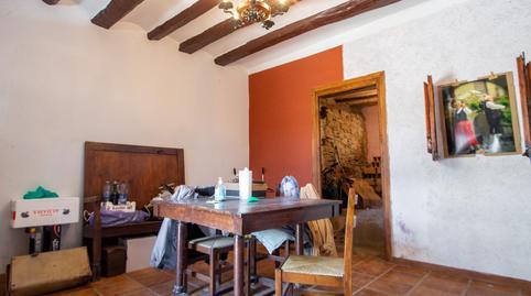 Townhouse for sale in Mayor, Tiebas-Muruarte de Reta