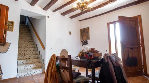 Townhouse for sale in Mayor, Tiebas-Muruarte de Reta