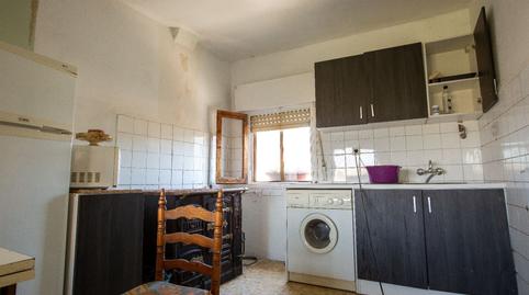 Townhouse for sale in Mayor, Tiebas-Muruarte de Reta