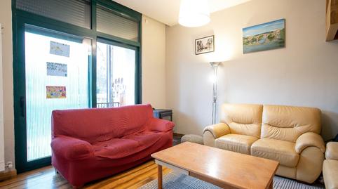 Townhouse for sale in De Los Fueros, Puente la Reina / Gares