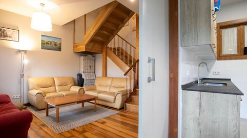 Townhouse for sale in De Los Fueros, Puente la Reina / Gares