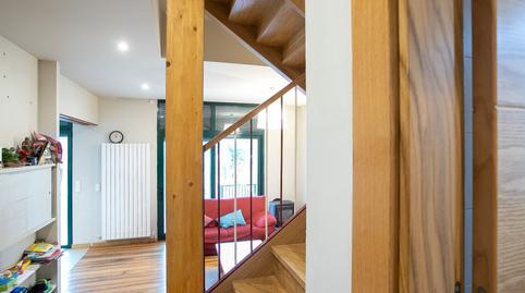 Townhouse for sale in De Los Fueros, Puente la Reina / Gares