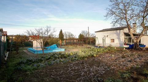 Land for sale in Diseminado, Mendigorria