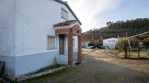 Land for sale in Diseminado, Mendigorria