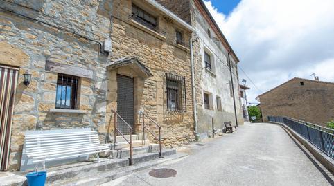 Townhouse for sale in Guirguillano