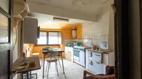 Townhouse for sale in Guirguillano