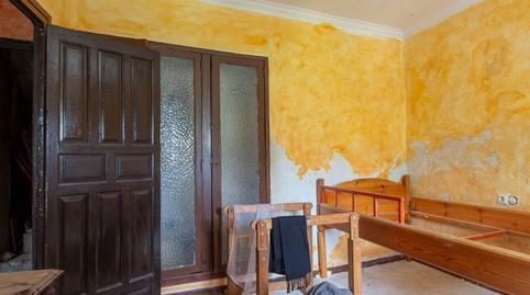 Townhouse for sale in Guirguillano
