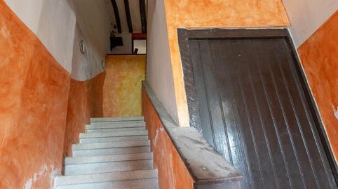 Townhouse for sale in Guirguillano