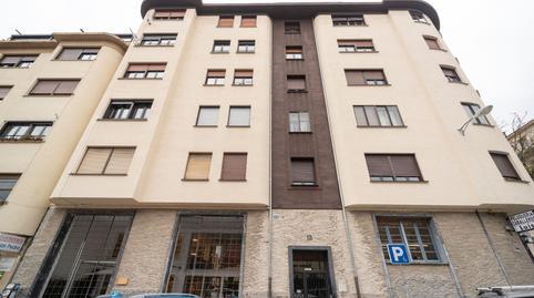 Apartment for sale in Padre Calatayud, 2nd Ensanche