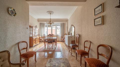 Apartment for sale in Padre Calatayud, 2nd Ensanche