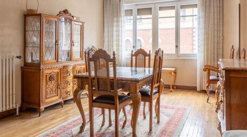 Apartment for sale in Padre Calatayud, 2nd Ensanche