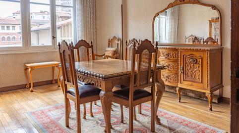 Apartment for sale in Padre Calatayud, 2nd Ensanche