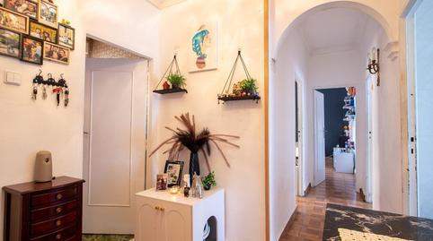 Apartment for sale in Rochapea
