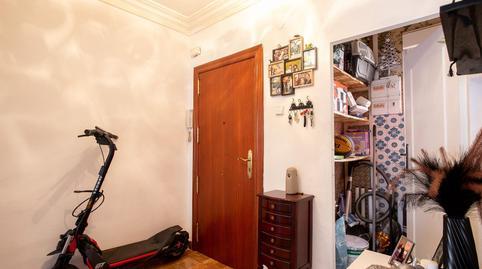 Apartment for sale in Rochapea