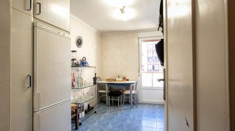 Apartment for sale in Rochapea