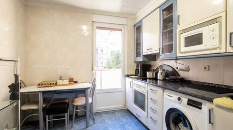 Apartment for sale in Rochapea