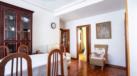 Apartment for sale in Rochapea