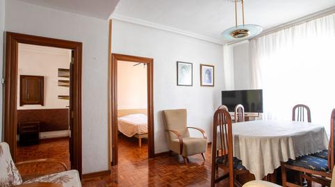 Apartment for sale in Rochapea