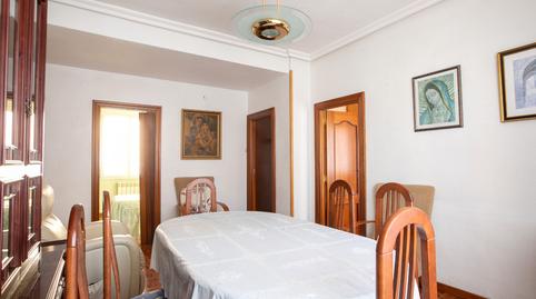 Apartment for sale in Rochapea