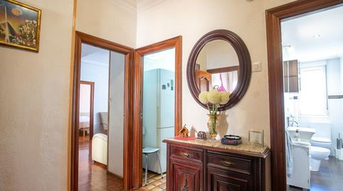 Apartment for sale in Rochapea