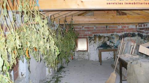 House or chalet for sale in Calle San Esteban, 2, Romanzado / Erromantzatua