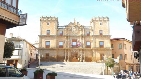 Residential property for sale at Calle Río Arga, 4, Miranda de Arga
