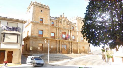 Residential property for sale at Calle Río Arga, 4, Miranda de Arga