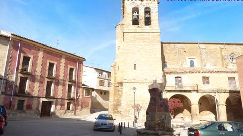 Residential property for sale at Calle Río Arga, 4, Miranda de Arga