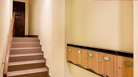 Apartment for sale on Jarauta Street, Old Town