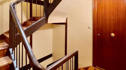 Apartment for sale on Jarauta Street, Old Town