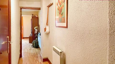 Apartment for sale on Jarauta Street, Old Town