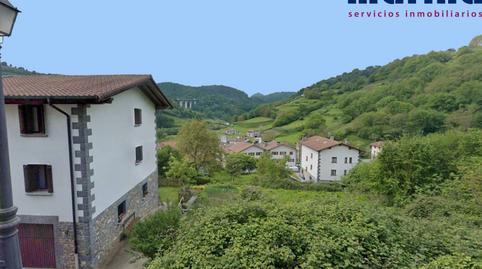 Apartment for sale in Barrio Elgoyen, 49, Areso
