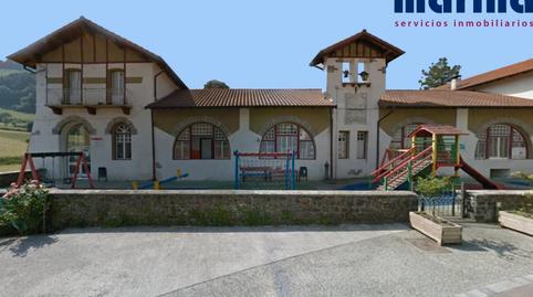 Apartment for sale in Barrio Elgoyen, 49, Areso