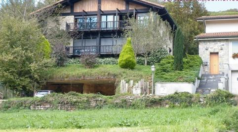Apartment for sale in Barrio Elgoyen, 49, Areso