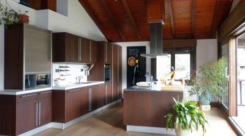 Apartment for sale in Barrio Elgoyen, 49, Areso