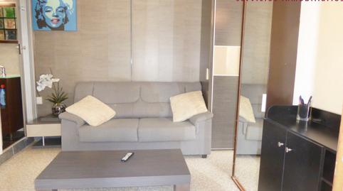 Loft for sale in Calle de Urrutia Kalea, Chantrea