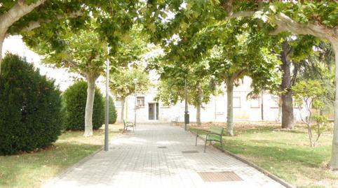 Loft for sale in Calle de Urrutia Kalea, Chantrea